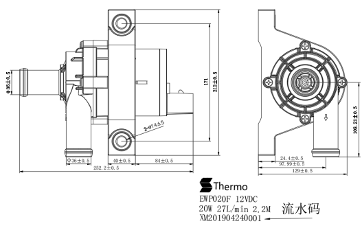 EWP020。 (1).png