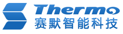THERMO (Xiamen) Intelligent Technology Co.，Ltd. 
